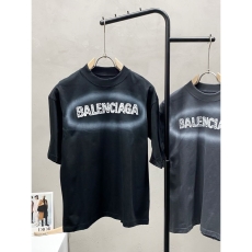 Balenciaga T-Shirts